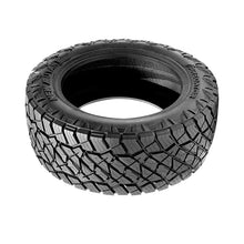 Predator Mutant X-AT 265/65R17 112T