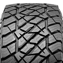 Predator Mutant X-AT LT245/70R17 119/116S 10ply