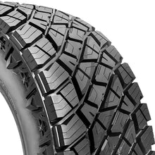 Predator Mutant X-AT LT235/85R16 120/116S