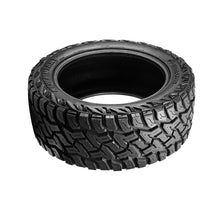 Predator Mutant X-RT 35X13.50R20 126Q