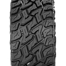 Predator Mutant X-RT 35X13.50R20 126Q