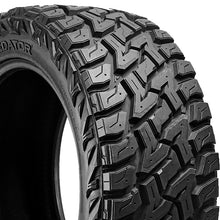 Predator Mutant X-RT 35X13.50R20 126Q