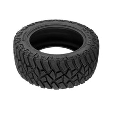 Predator X-MT LT35X12.50R20 121Q 12PLY