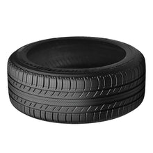 Michelin Premier A/S 235/45R18XL 98W