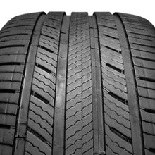 Michelin Premier A/S 235/45R18XL 98W