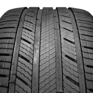 Michelin Premier A/S 235/45R18XL 98W