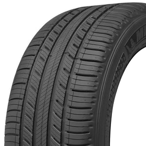 Michelin Premier A/S 235/45R18XL 98W