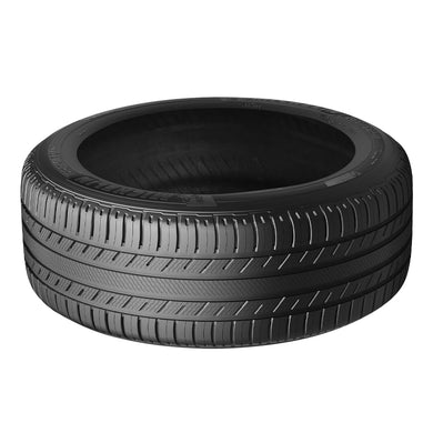 Michelin Premier LTX 235/65R18