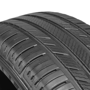 Michelin Premier LTX 235/65R18