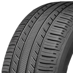 Michelin Premier LTX 255/45R20 101H