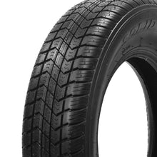 Power King Premium Trailer ST225/75D15 TL 8 113/108L