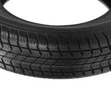 Power King Premium Trailer ST205/75D14 TL 6 100/96L