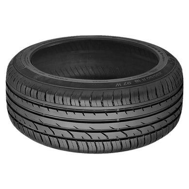 Continental PREMIUM CONTACT 6 225/55R17 97W