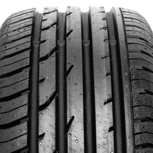Continental PREMIUM CONTACT 6 225/55R17 97W