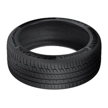 Continental PremiumContact 6 285/45R22XL 114Y