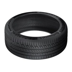 Continental PremiumContact 6 315/35R22XL 111Y