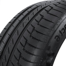 Continental PremiumContact 6 235/40R19 XL 96W VOL SIL