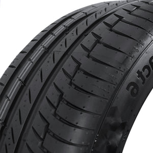Continental PremiumContact 6 315/35R22XL 111Y