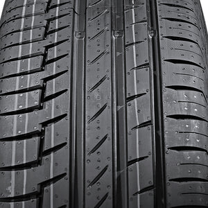 Continental PremiumContact 6 315/35R22XL 111Y