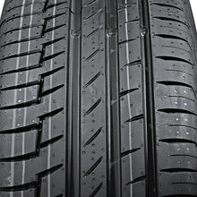 Continental PremiumContact 6 275/40R21XL 107Y