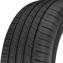 Michelin PRIMACY A/S 255/55R20 XL 110V CCC