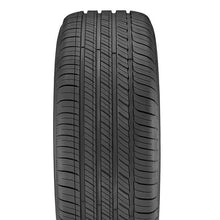 Michelin PRIMACY A/S 255/55R20 XL 110V CCC