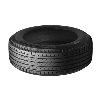 Michelin PRIMACY LTX 245/50R20 102V