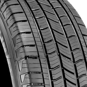 Michelin PRIMACY LTX 245/50R20 102V