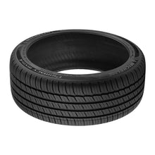 Michelin Primacy MXM4 225/40R19XL 93V