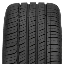 Michelin Primacy MXM4 225/40R19XL 93V