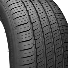 Michelin Primacy MXM4 245/50RF19 101V