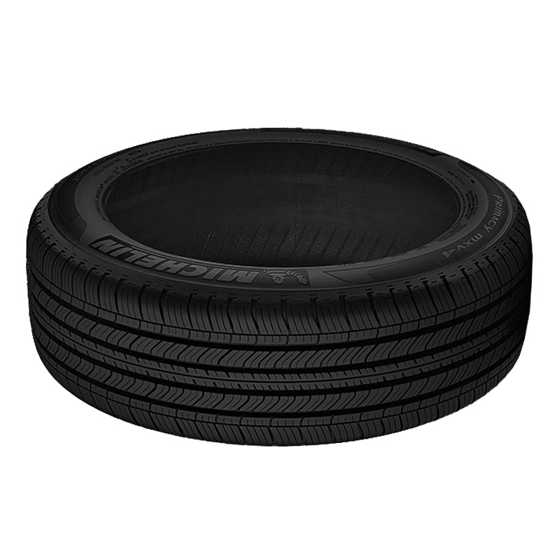 Michelin Primacy MXV4 235/55R19 101H