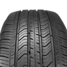 Michelin Primacy MXV4 235/55R19 101H