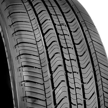 Michelin Primacy MXV4 235/55R19 101H