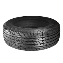 Michelin Primacy XC 275/65R18 116T