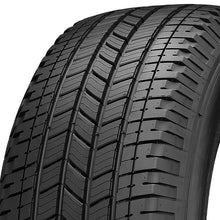 Michelin Primacy XC 275/65R18 116T