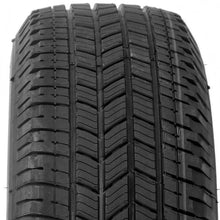 Michelin PRIMACY XC ORWL 275/65R18 116T