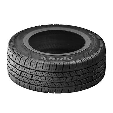 PRINX HICOUNTRY HT2 225/70R15 100T