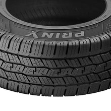 PRINX HICOUNTRY HT2 225/70R15 100T