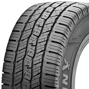 PRINX HICOUNTRY HT2 225/70R15 100T