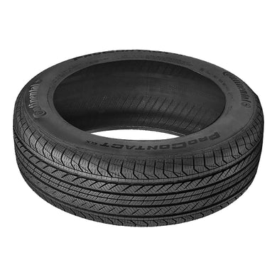 Continental ProContact GX 245/40R18 97H