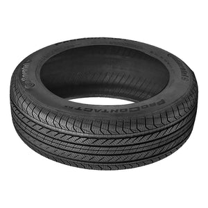 Continental ProContact GX 225/45R18XL 95H