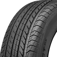 Continental PROCONTACT GX 235/50R19 99V