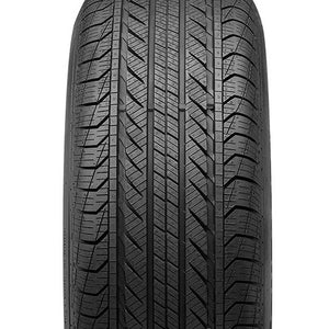 Continental ProContact GX 235/55R19XL 105H