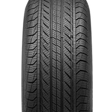 Continental PROCONTACT GX 235/50R19 99V