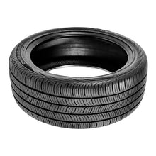 Continental ProContact MO 205/55R16 91H