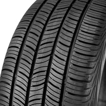 Continental ProContact MO 205/55R16 91H