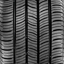 Continental ProContact MO 205/55R16 91H