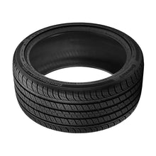 Continental PROCONTACT RX 285/45R20XL 112V