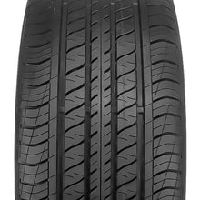 Continental PROCONTACT RX 295/35R20XL 105V